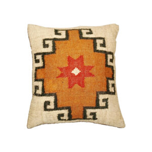 Jaipur Art and Rugs Decorative, Cushion Covers